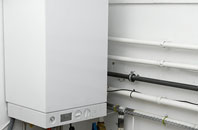 free Horpit condensing boiler quotes