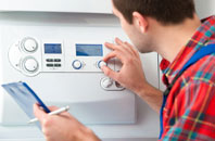 free Horpit gas safe engineer quotes