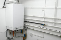 Horpit boiler installers