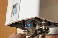 free Horpit boiler install quotes